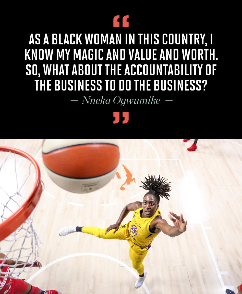 WNBA_Main Images4